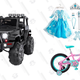 Year-End Toy Clearance Sale | Walmart
